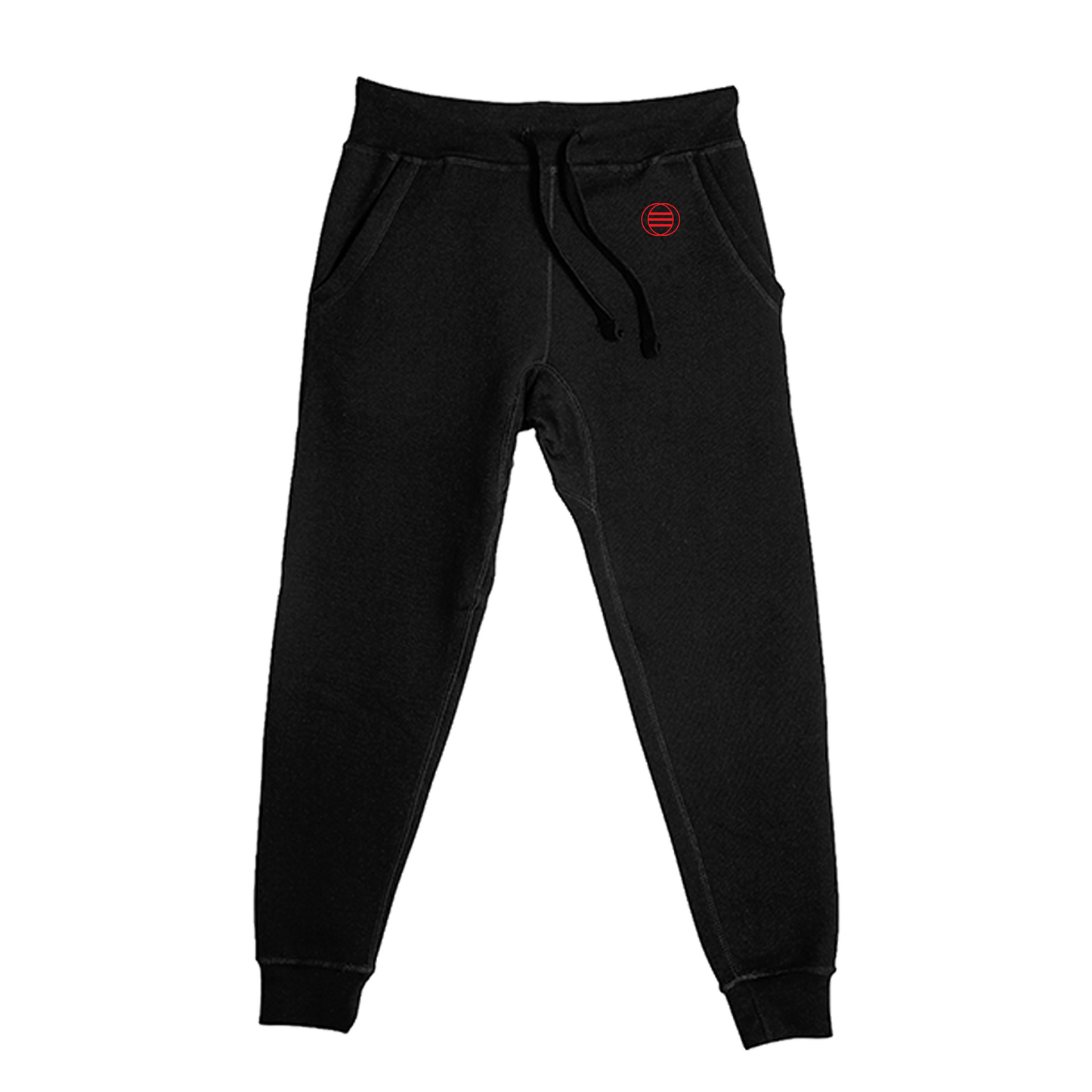 Encore Fleece Jogger (Unisex)