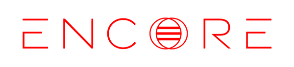 Encore Store